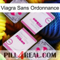 Prospecto Viagra 33